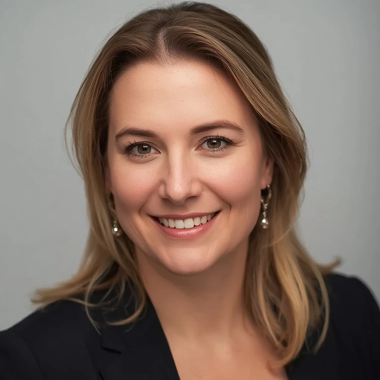 Снимка на Marta Kowalczyk