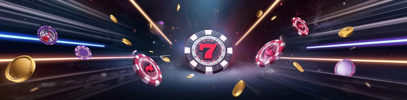 Darmowe spiny i bonus bez depozytu