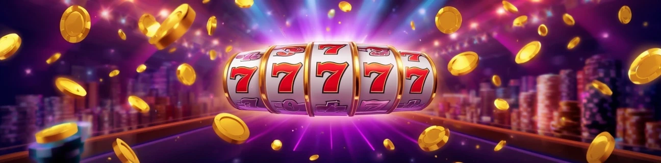 Bakarat i poker