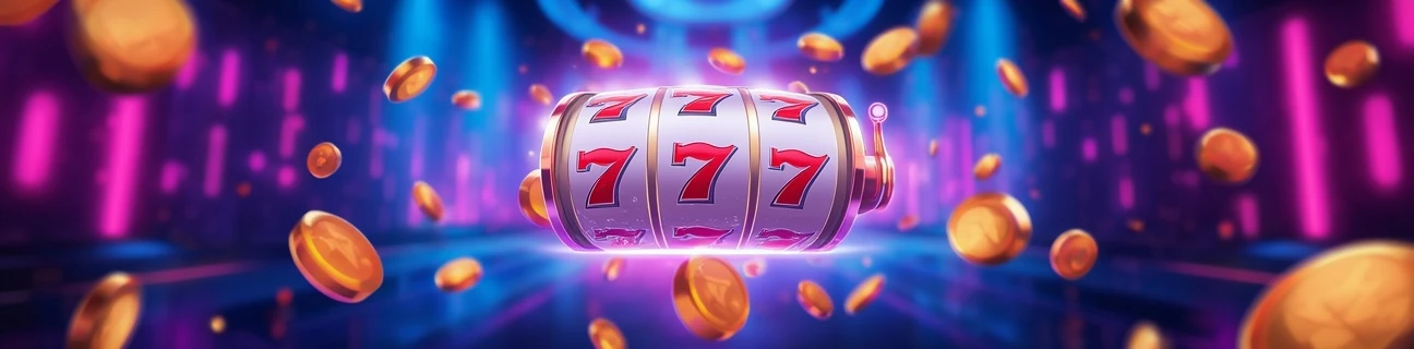 Funkcja re-spin Fire Joker