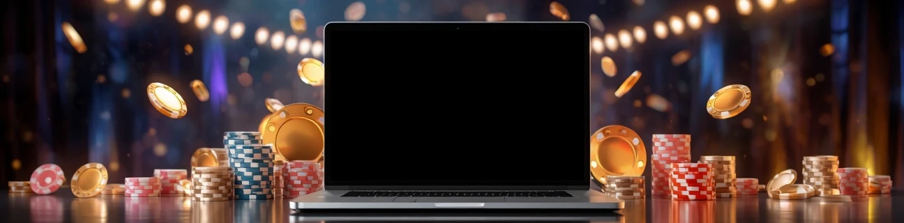 Czym jest aplikacja kasyna online